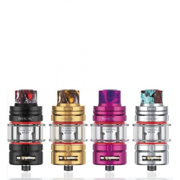 SMOK TFV16 Lite Sub-Ohm Tank