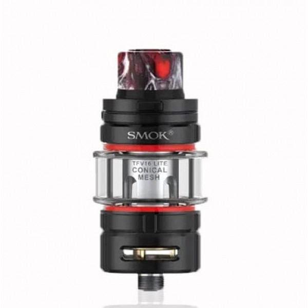 SMOK TFV16 Lite Sub-Ohm Tank