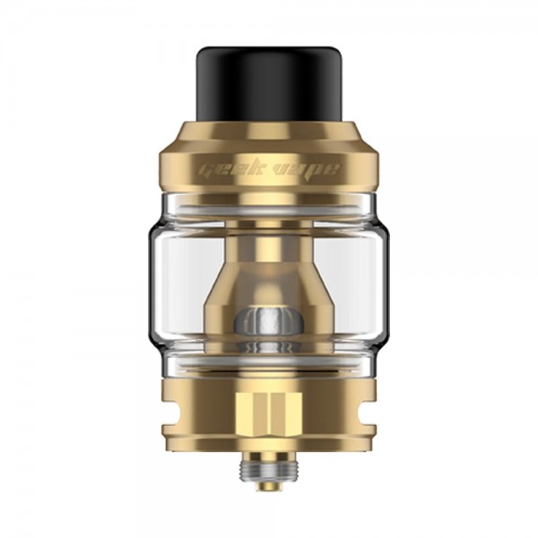 Geekvape Obelisk Tank
