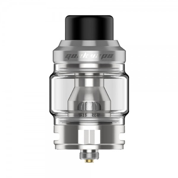 Geekvape Obelisk Tank