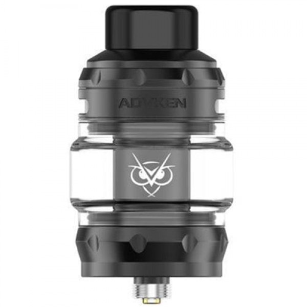 Advken Owl Pro Tank