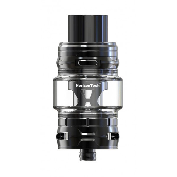 HorizonTech Aquila Sub-Ohm Tank
