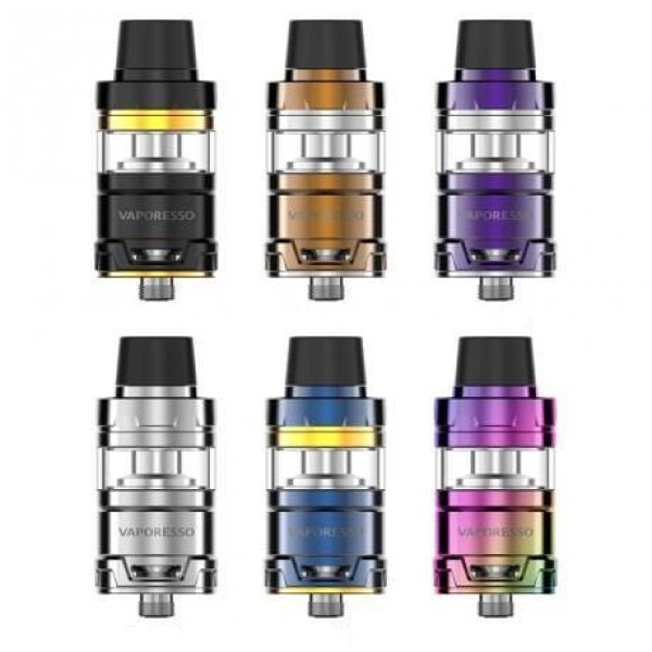 Vaporesso Cascade Mini Sub-Ohm Tank