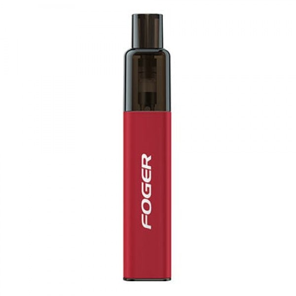 Foger Too Disposable Vape