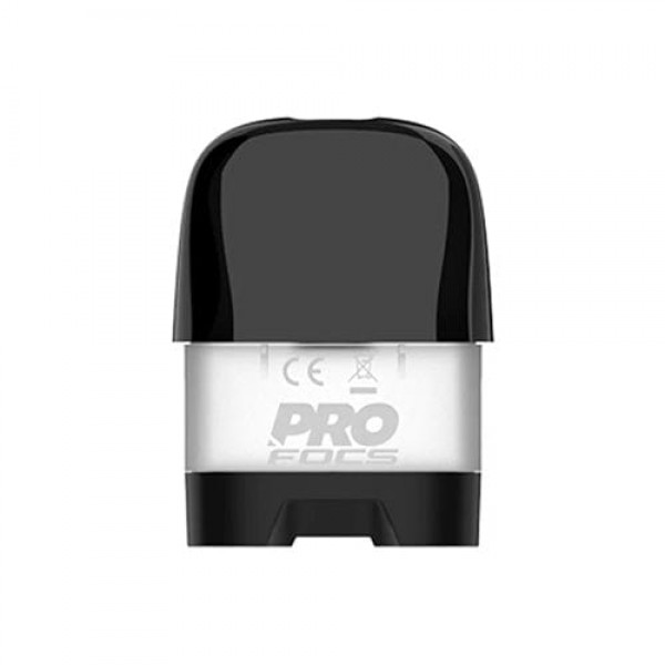 Uwell Caliburn X Replacement Pods (2x Pack)