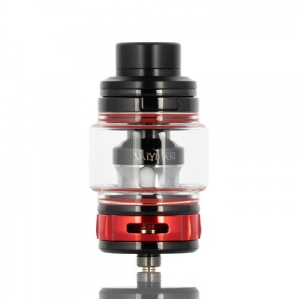 Valyrian 2 Pro Tank - Uwell