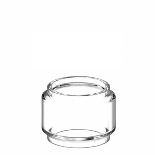 Falcon 2 Replacement Glass - Horizon