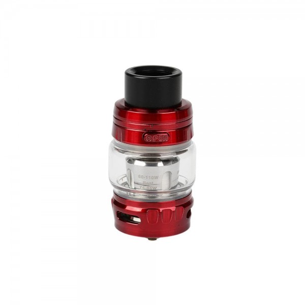 GeekVape Alpha Sub-Ohm Tank