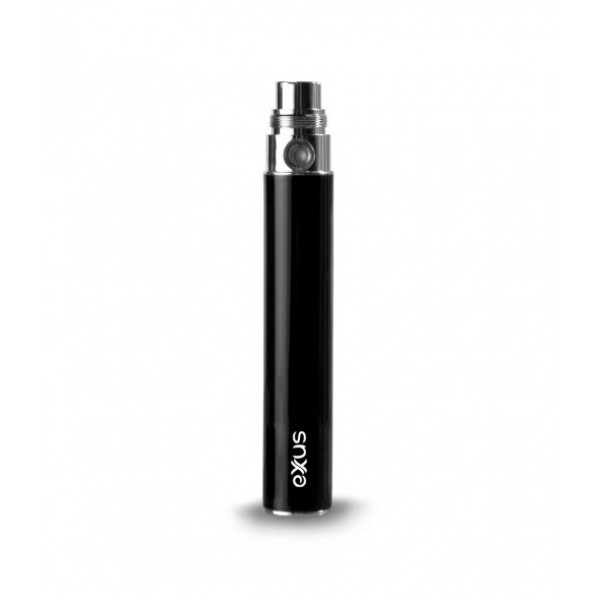 Exxus Ego 900mAh Battery