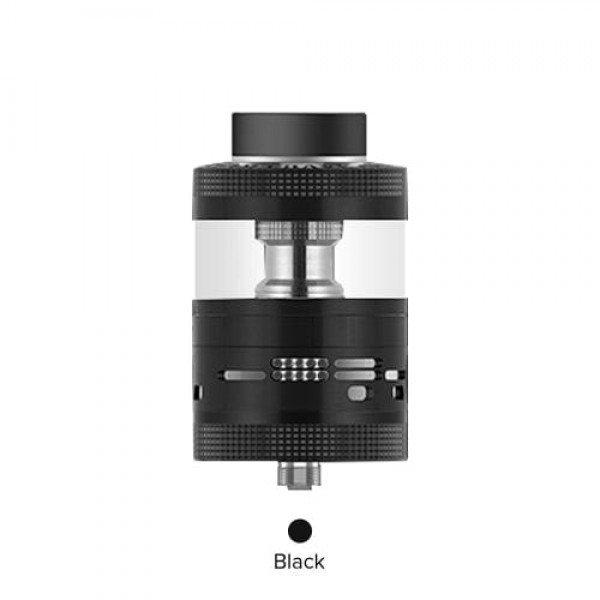 Steam Crave Aromamizer Ragnar RDTA 18ml Basic Kit
