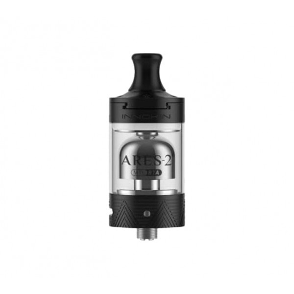 Innokin Ares 2 D24 RTA