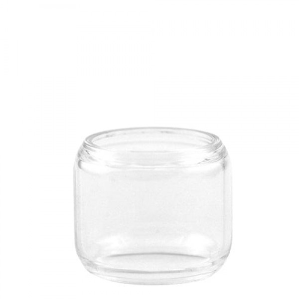 Advken Manta RTA Replacement Glass