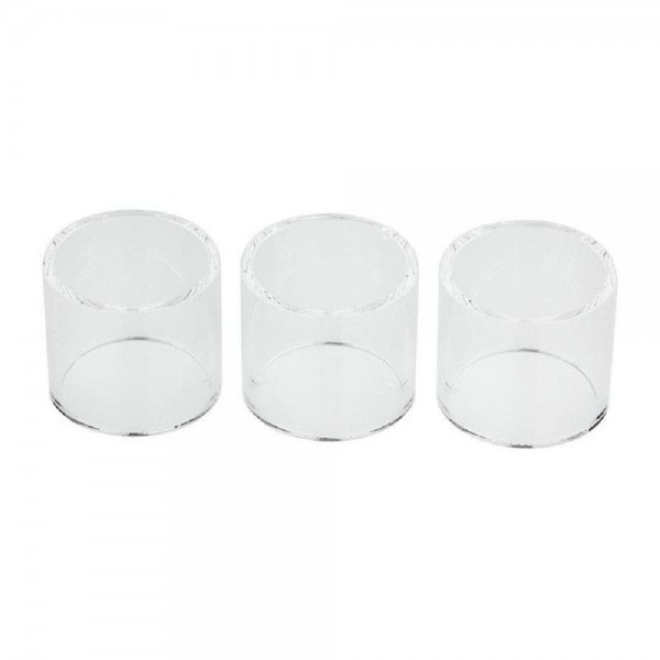 SMOK TFV12 Cloud Beast King Replacement Glass 3 Pack