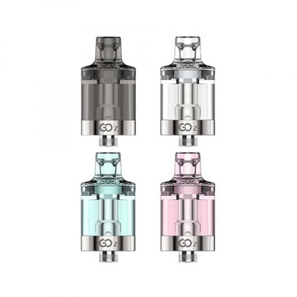 Innokin GO Z MTL Tank