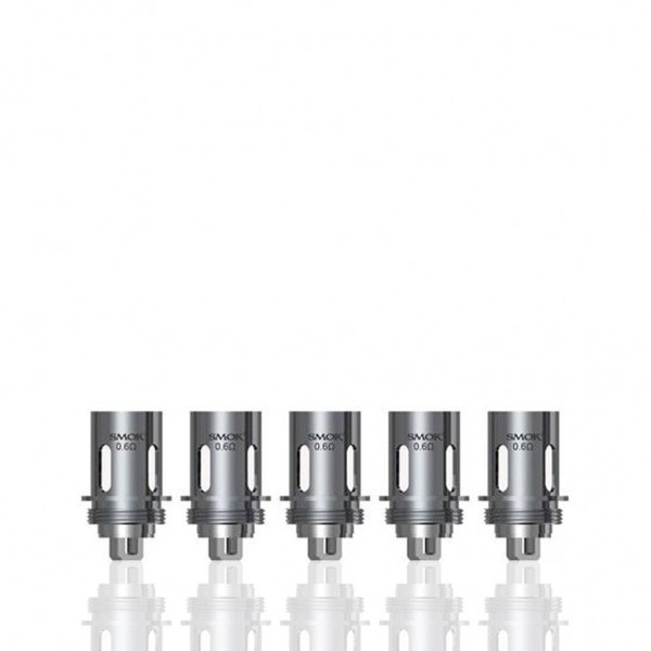 SMOK Stick M17 Replacement Coils (Pack of 5)