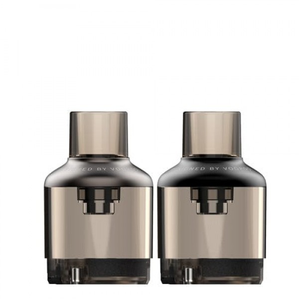 Voopoo TPP Pod (2pcs)