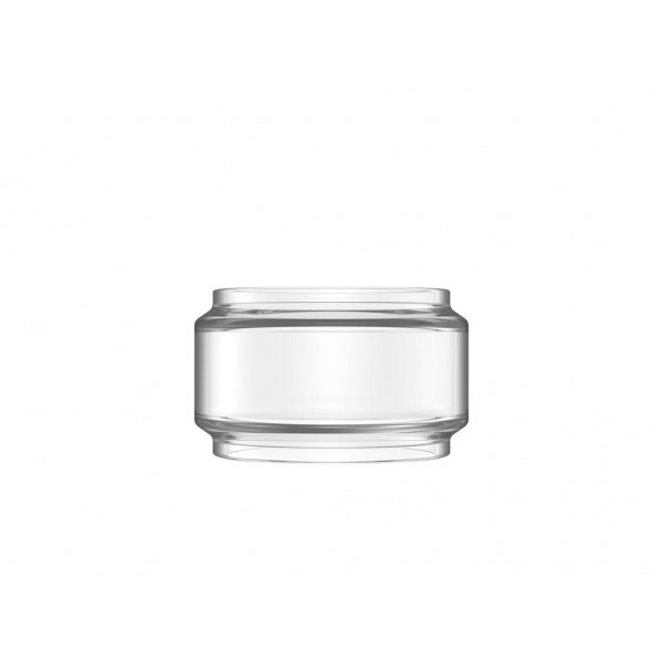 Hellvape Dead Rabbit M RTA Replacement Bubble Glass