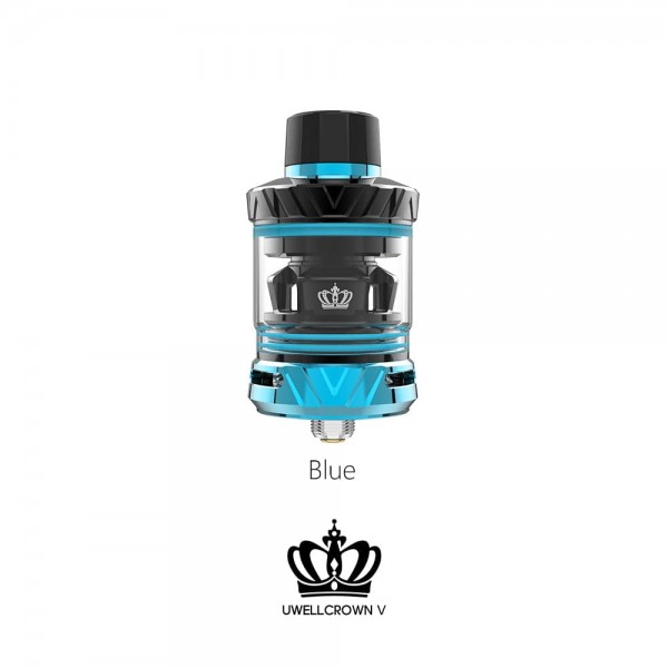 Crown 5 Tank - Uwell