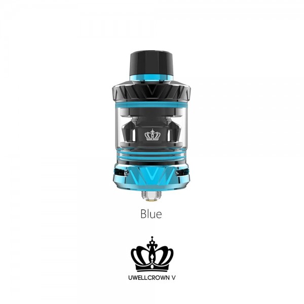 Crown 5 Tank - Uwell