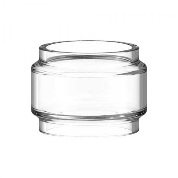 SMOK T-Air (#11) Replacement Bubble Glass