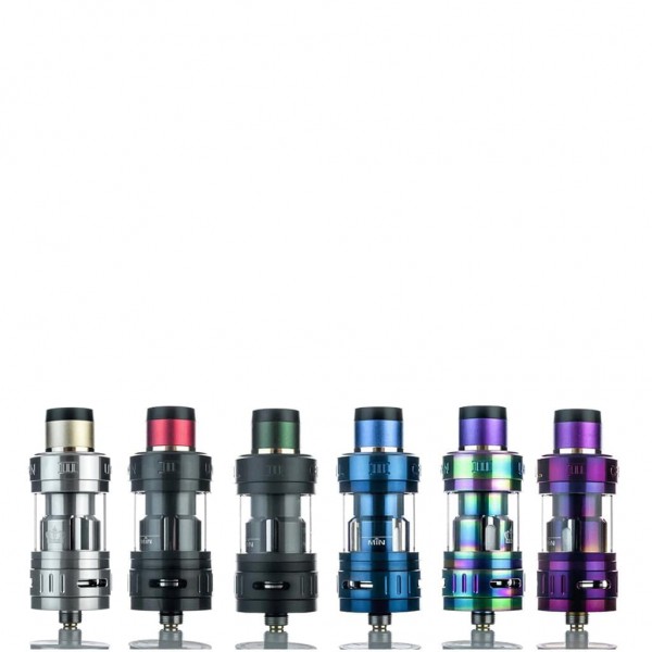 Uwell Crown 3 Mini Sub-Ohm Tank