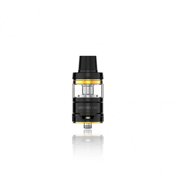 Vaporesso Cascade Baby Sub-Ohm Tank