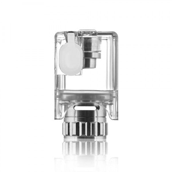 dotMod dotAIO V2 Replacement Tank