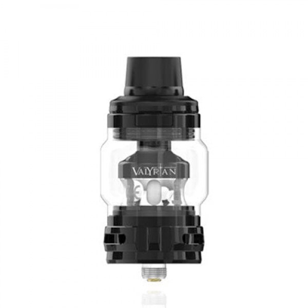 Valyrian 2 Mesh Tank - Uwell