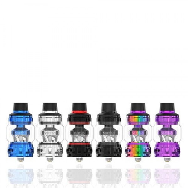 Valyrian 2 Mesh Tank - Uwell