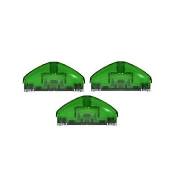 SMOK ROLO Badge Pod Cartridge (Pack of 3)