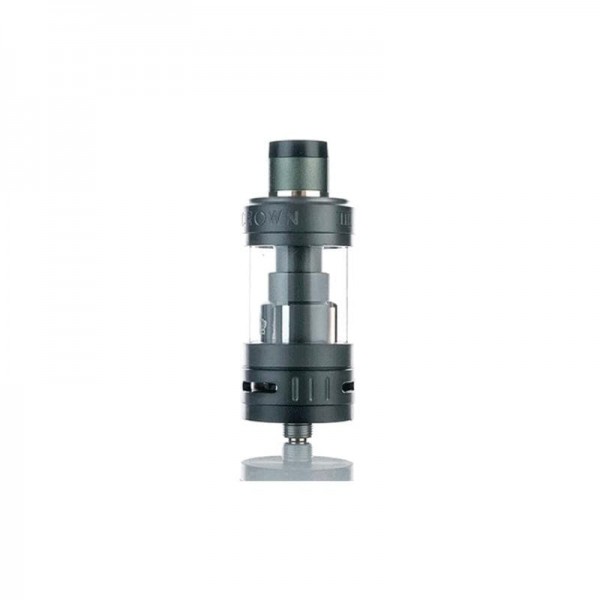 Uwell Crown 3 Sub-Ohm Tank