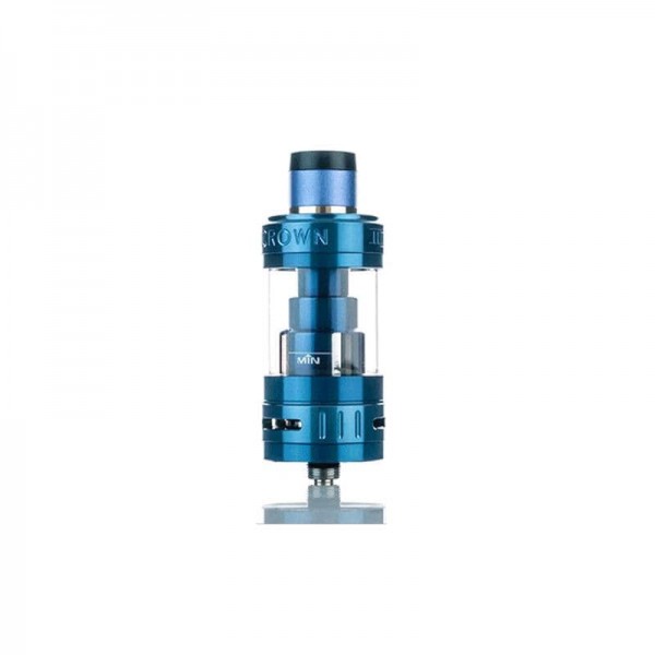 Uwell Crown 3 Sub-Ohm Tank