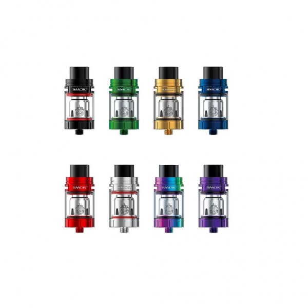 SMOK TFV8 X-Baby Beast Brother Sub-Ohm Tank