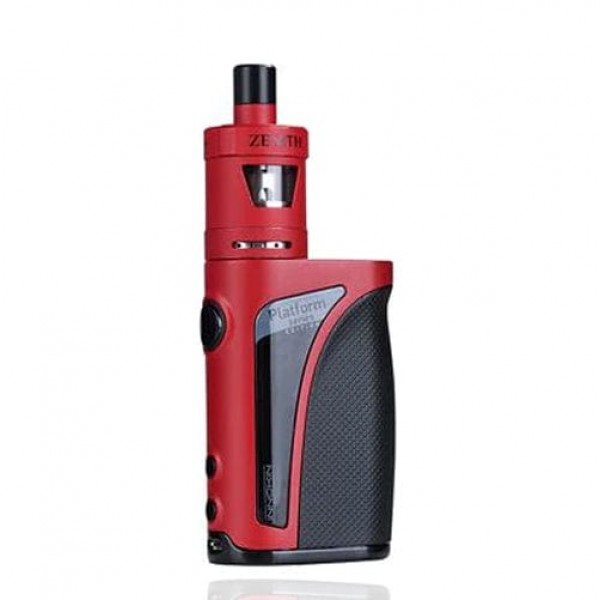 Innokin Kroma-A Zenith 75W Kit