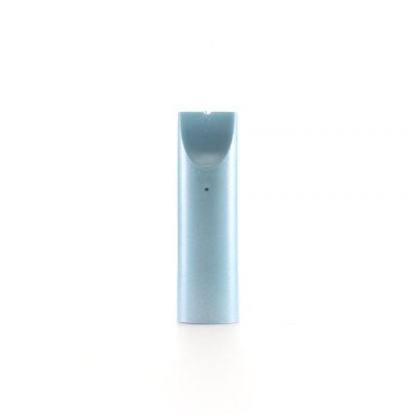 Bullet Vape The Bullet Pod Device (CARTRIDGES NOT INCLUDED)