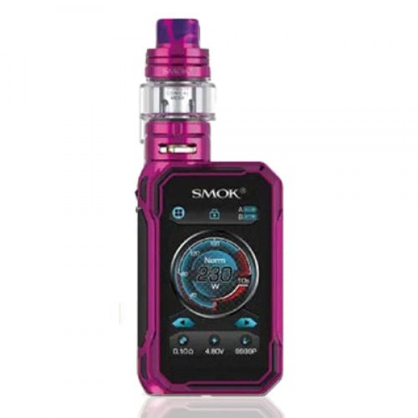 SMOK G-Priv 3 230W Kit