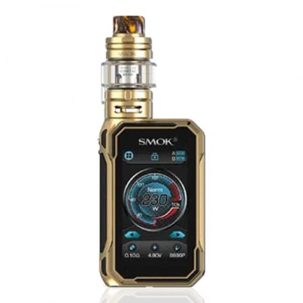 SMOK G-Priv 3 230W Kit