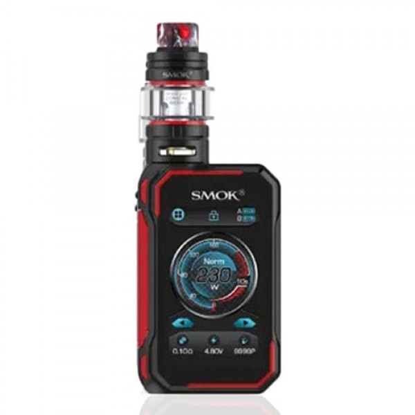 SMOK G-Priv 3 230W Kit