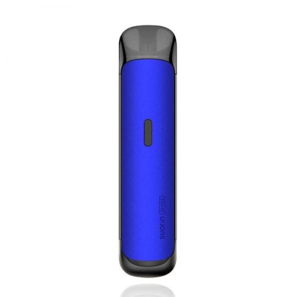 Suorin Shine Pod Device Kit