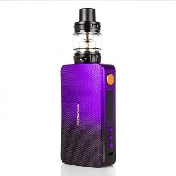 Vaporesso GEN 220W Kit
