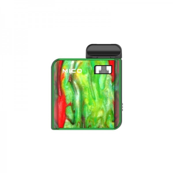SMOK MICO Pod Device Kit
