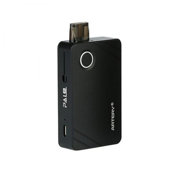 Artery Pal 2 Pod Device