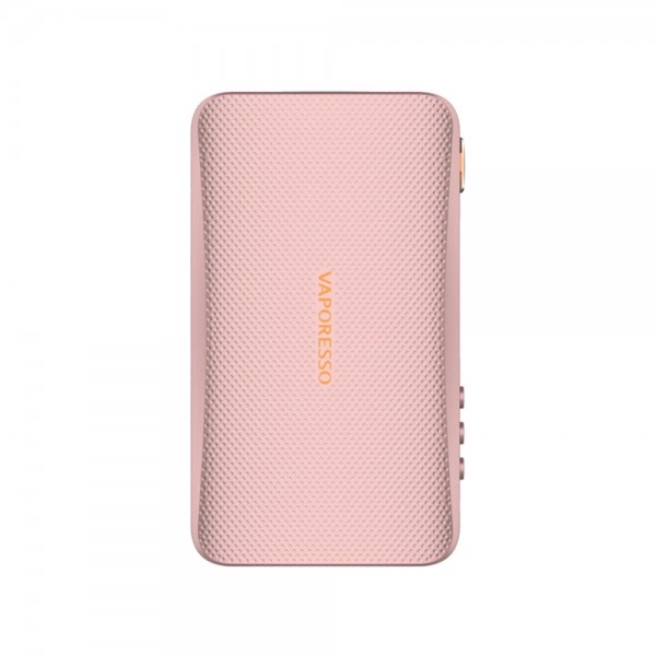 GEN S 220W Mod - Vaporesso