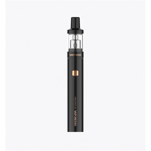 Vaporesso Swag 2 Mod