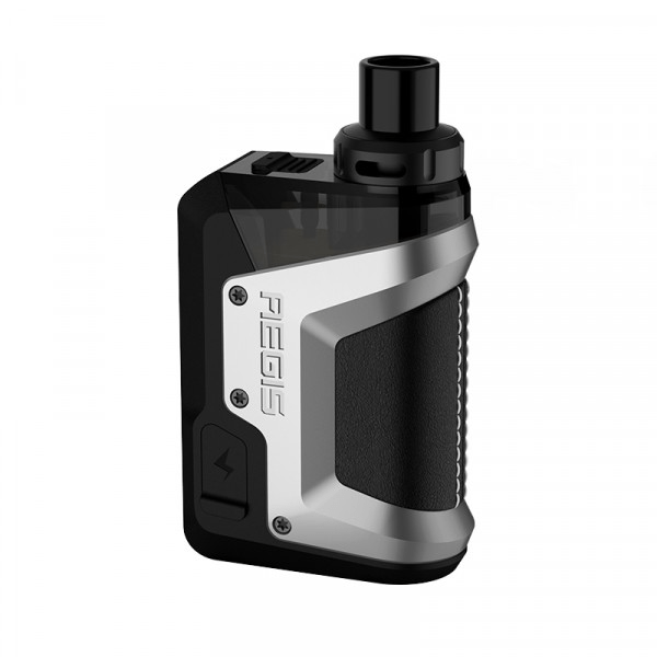 Aegis Hero 45W Pod Device - Geekvape