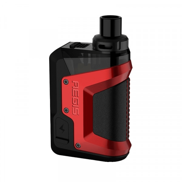 Aegis Hero 45W Pod Device - Geekvape