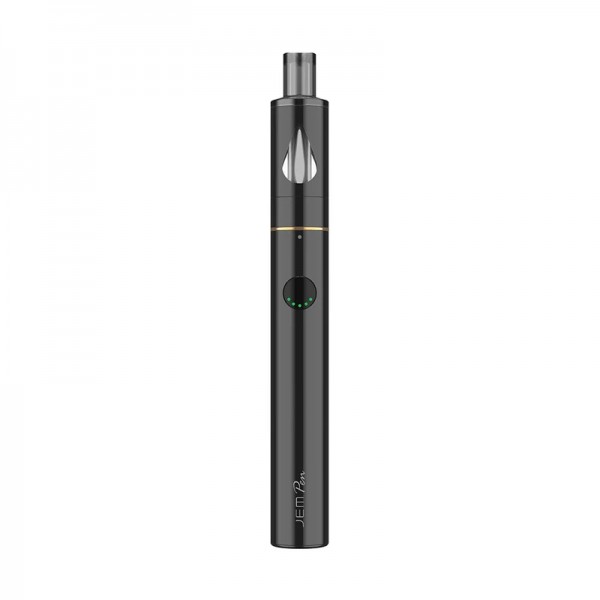 JEM Pen Kit - Innokin