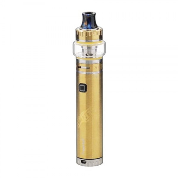 Twister 30W Kit - Freemax