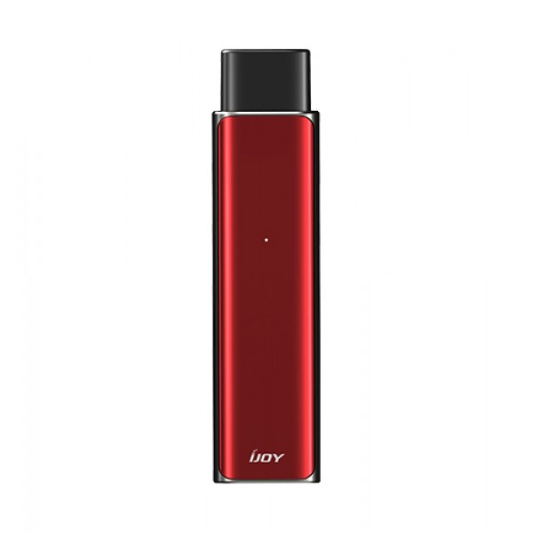 Luna 11W Pod System - iJoy