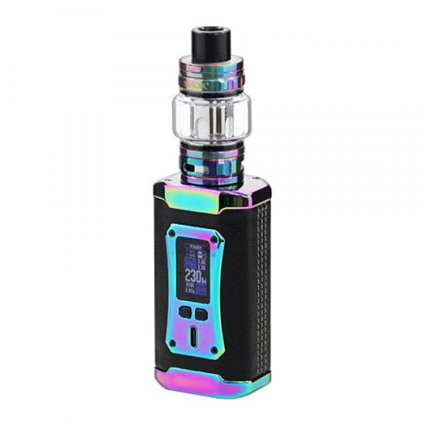 Morph 2 230W Kit - SMOK